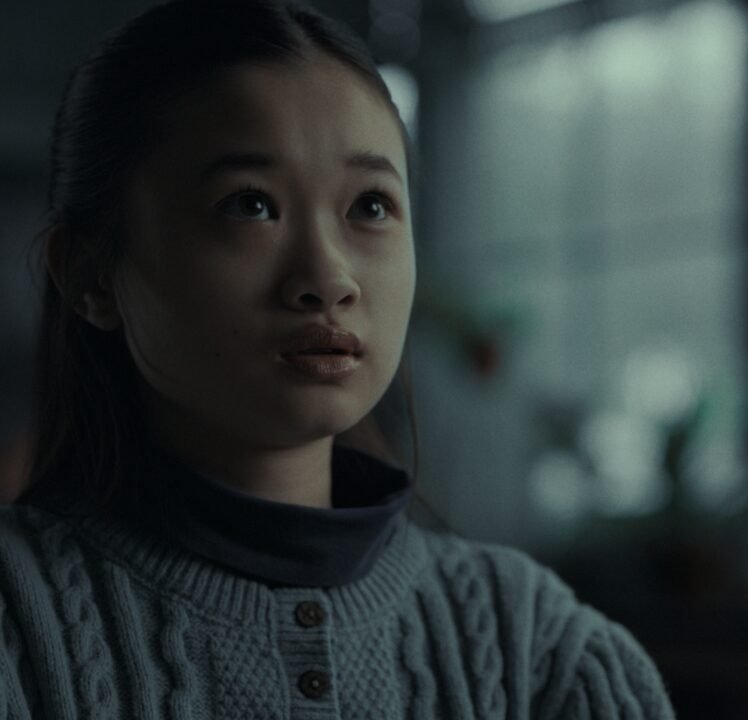 Before the Winter – Love, Loss, and Sacrifice