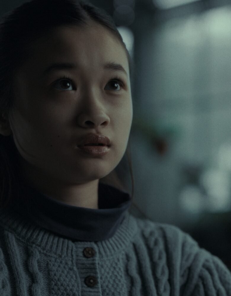 Before the Winter – Love, Loss, and Sacrifice