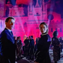 Mission: Impossible – The Final Reckoning – The Perfect Bow Out.