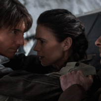 Mission: Impossible – The Final Reckoning – The Perfect Bow Out.