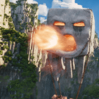 A Minecraft Movie — A Blocky Tale with Heart, but Not Without Cracks