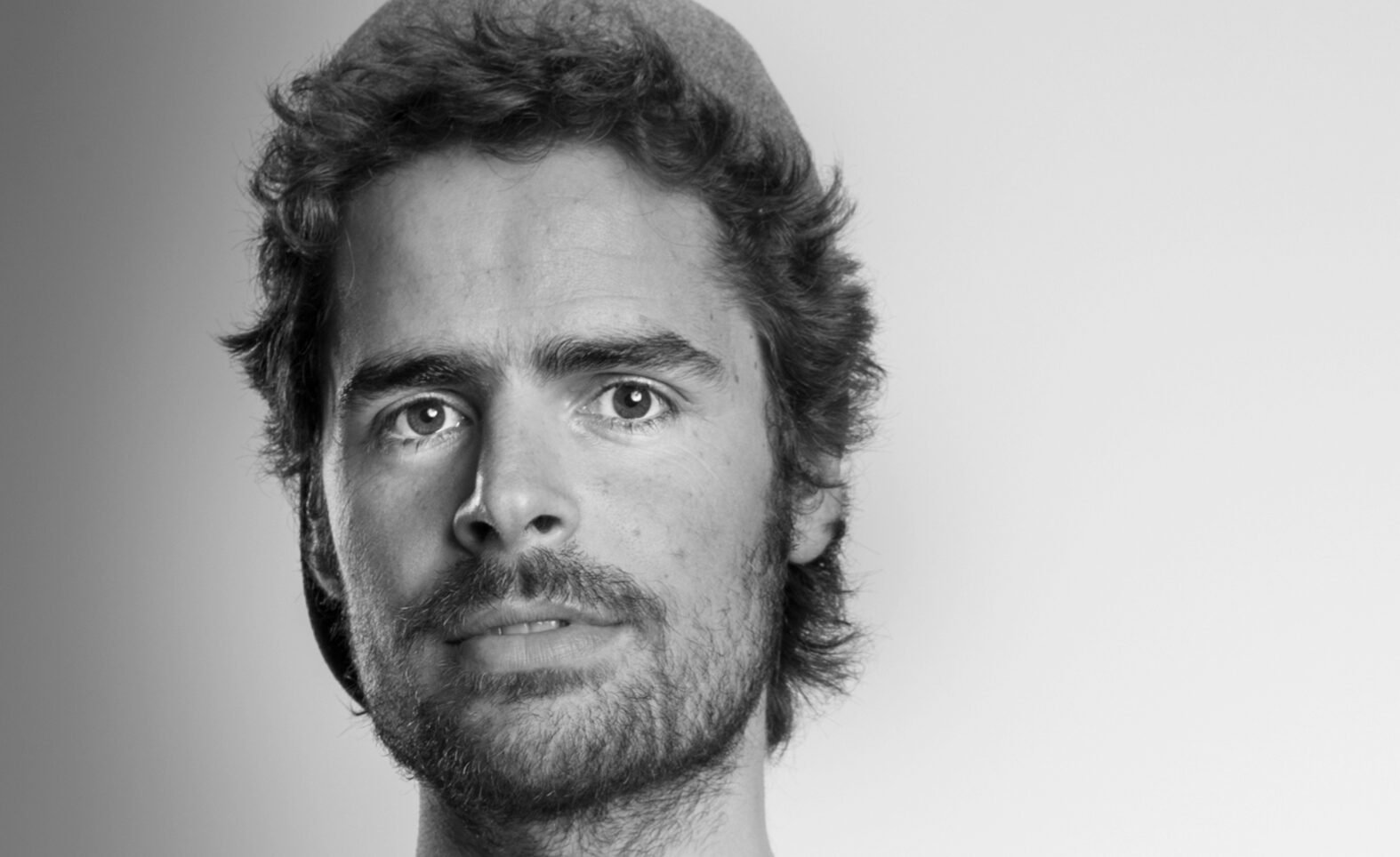 In Conversation: Fran Guijarro on the 15-Year Journey Behind The Documentary Film, ‘Moses’