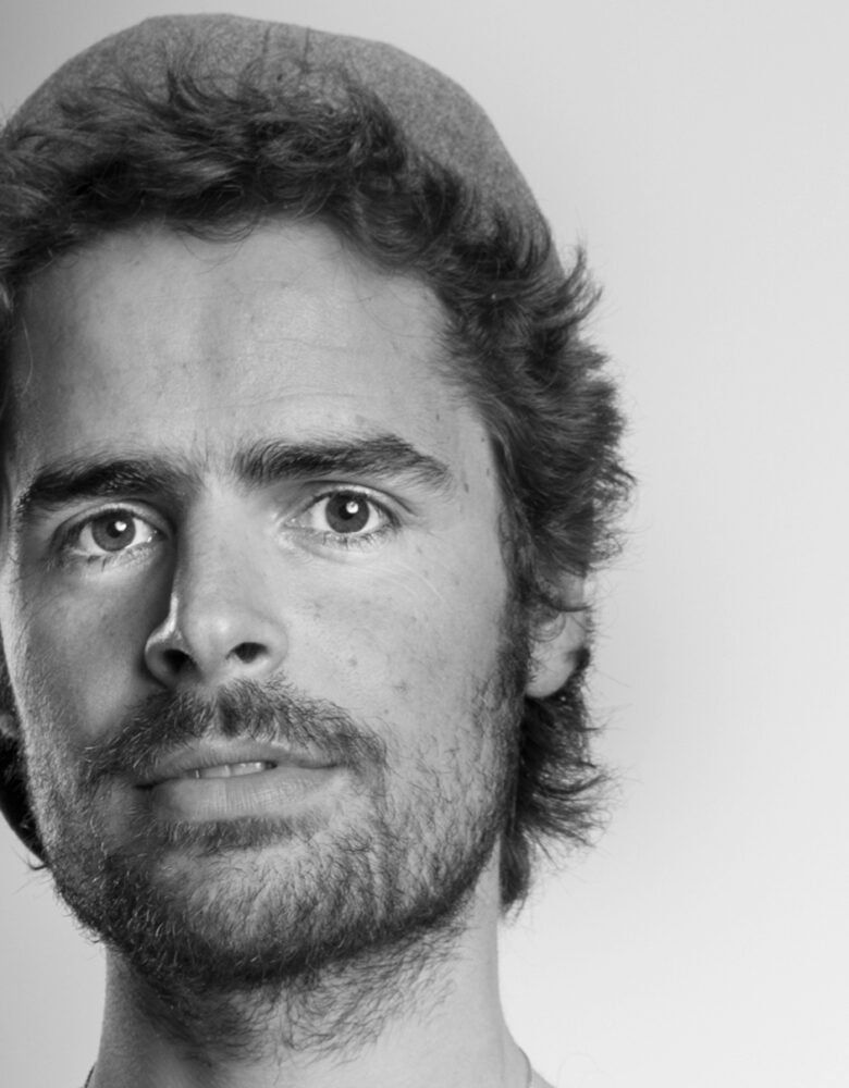In Conversation: Fran Guijarro on the 15-Year Journey Behind The Documentary Film, ‘Moses’