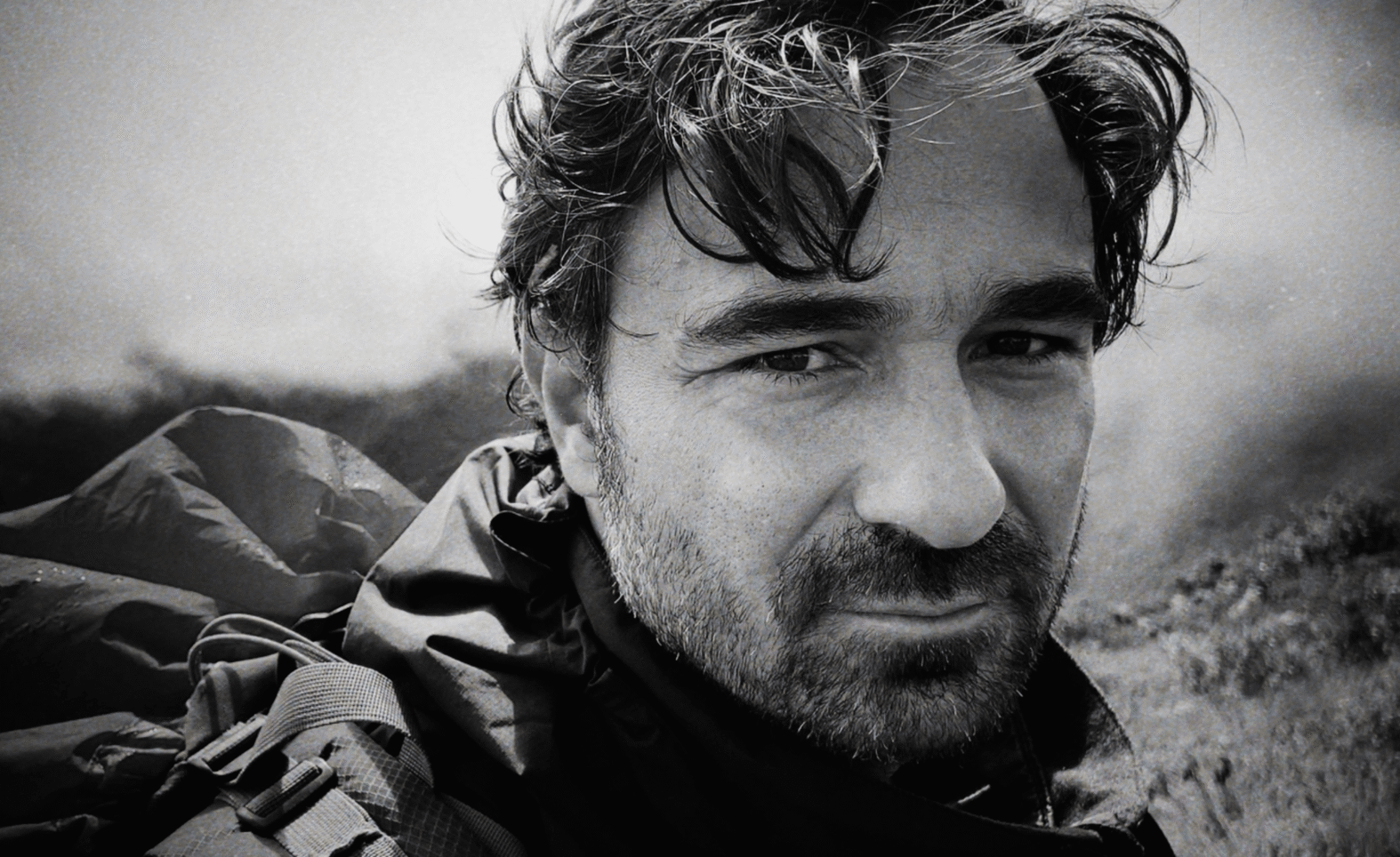 In Conversation: Eduardo Boccaletti Talks about Bijupirá and Finding Meaning in Silence, Memory and the Sea.