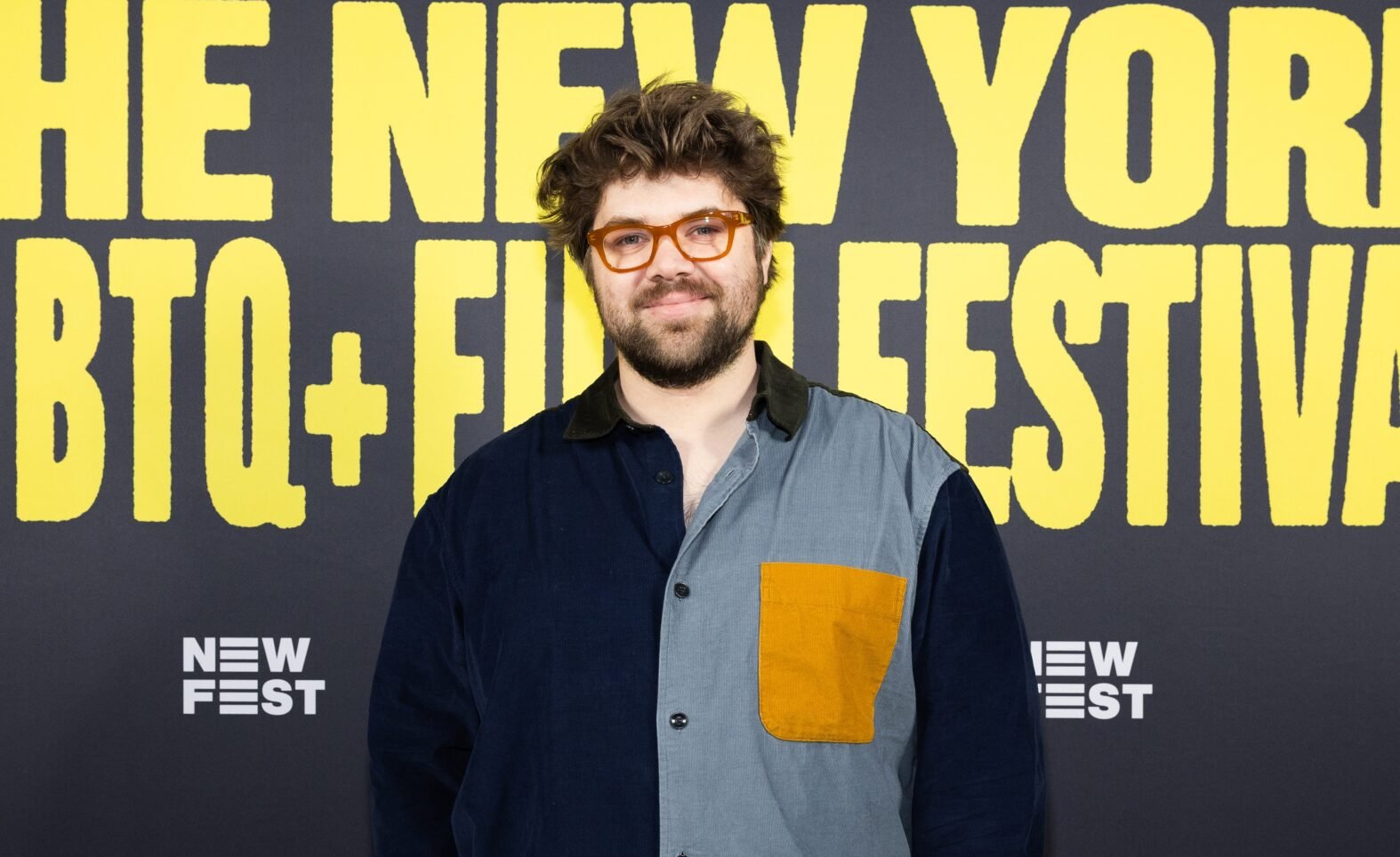 In Conversation: Trace Pope on ACT UP, Fauci, and the Politics of Memory