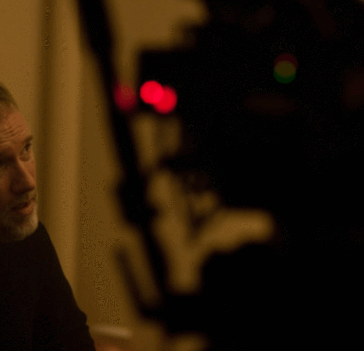 Cannes Market Preview: Spielberg, Fincher, Iñárritu Lead 2026 Wish List