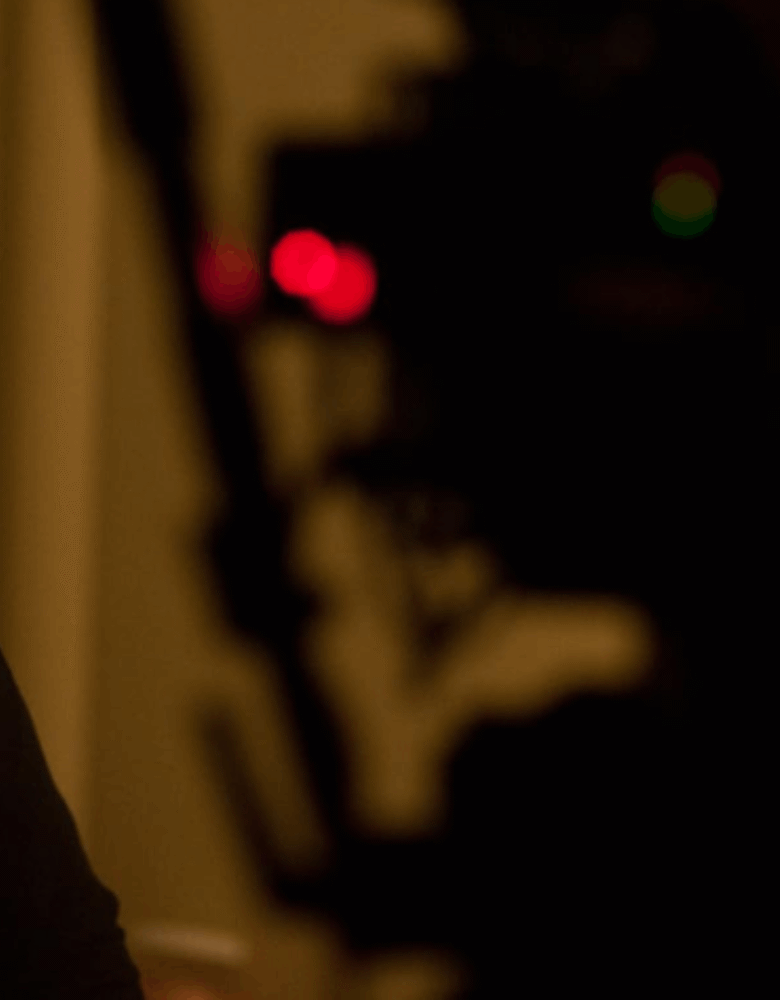 Cannes Market Preview: Spielberg, Fincher, Iñárritu Lead 2026 Wish List