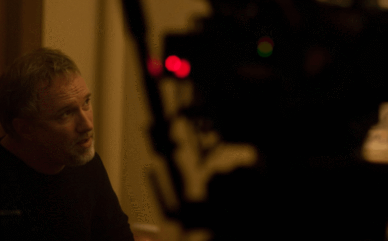 Cannes Market Preview: Spielberg, Fincher, Iñárritu Lead 2026 Wish List