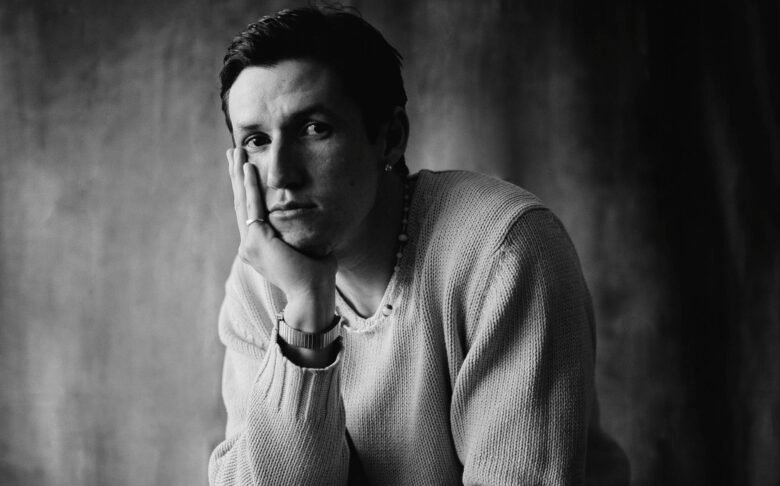 In Conversation: Denzel Vazquez on Turning Vulnerability Into Cinema with ‘Leap and Soar’