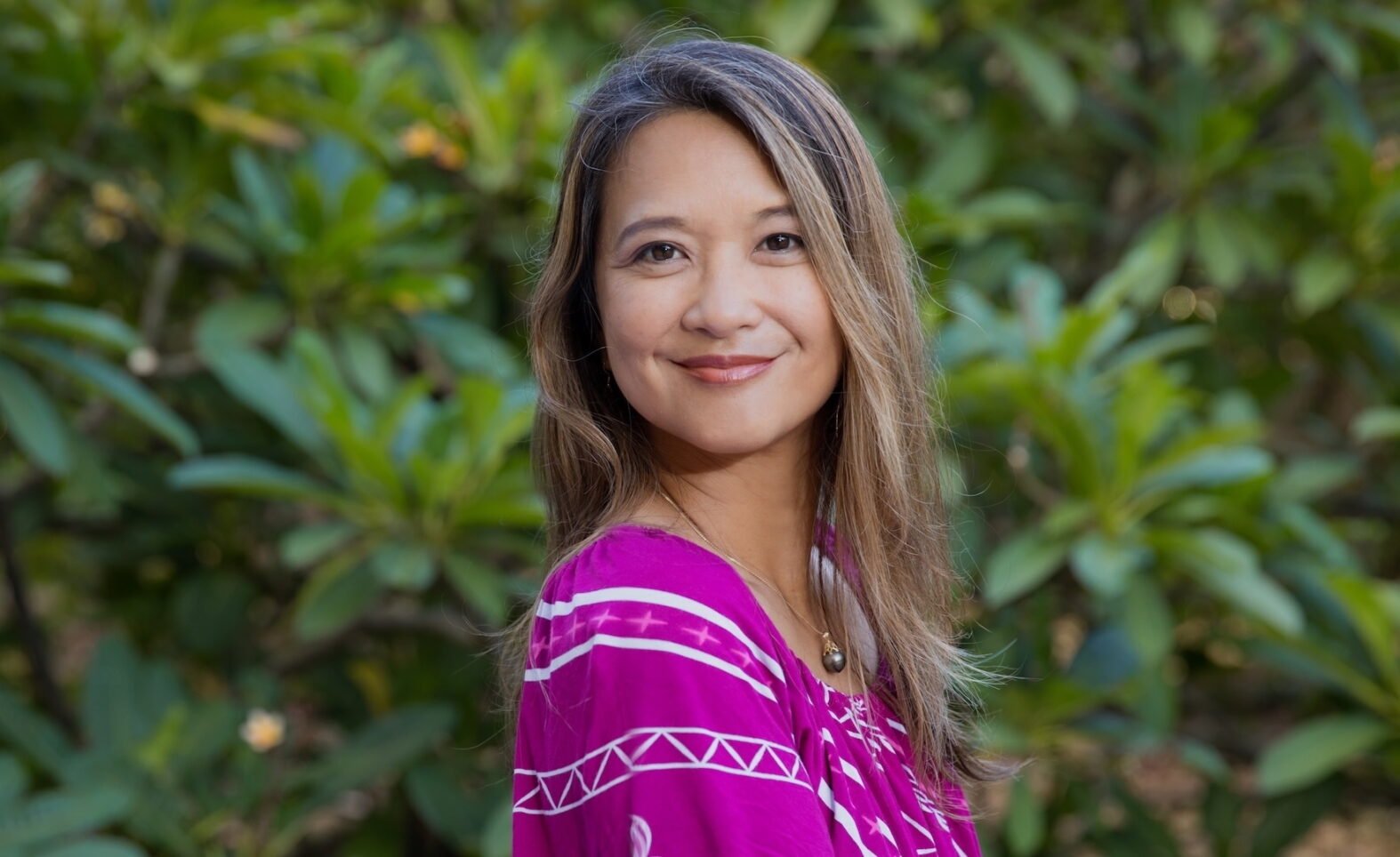 In Conversation: Kimberlee Bassford on Following Sia Figiel’s Journey and the Making of Before the Moon Falls