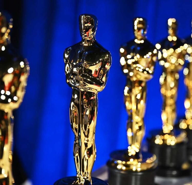 Academy Overhauls Oscar Acting Rules and Clarifies AI Stance