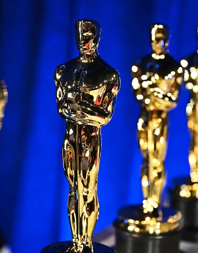 Academy Overhauls Oscar Acting Rules and Clarifies AI Stance