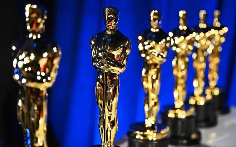 Academy Overhauls Oscar Acting Rules and Clarifies AI Stance