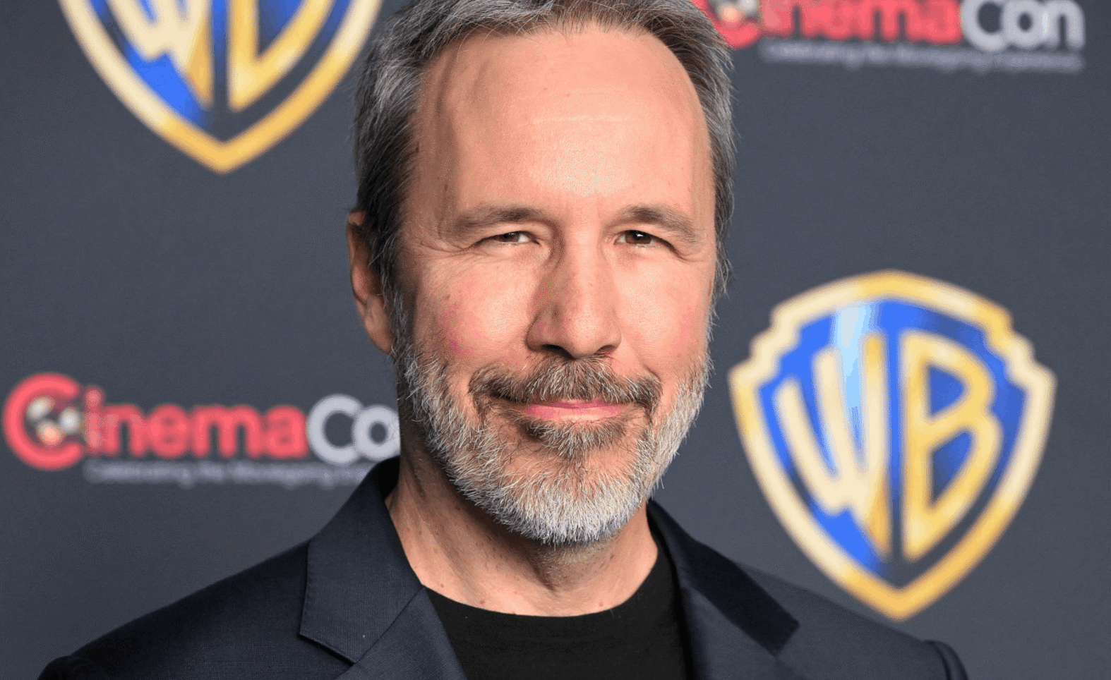 James Bond Future Comes Into Focus with Villeneuve Confirmed