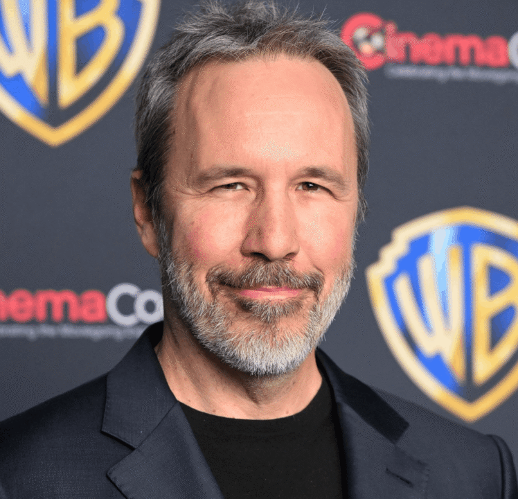James Bond Future Comes Into Focus with Villeneuve Confirmed