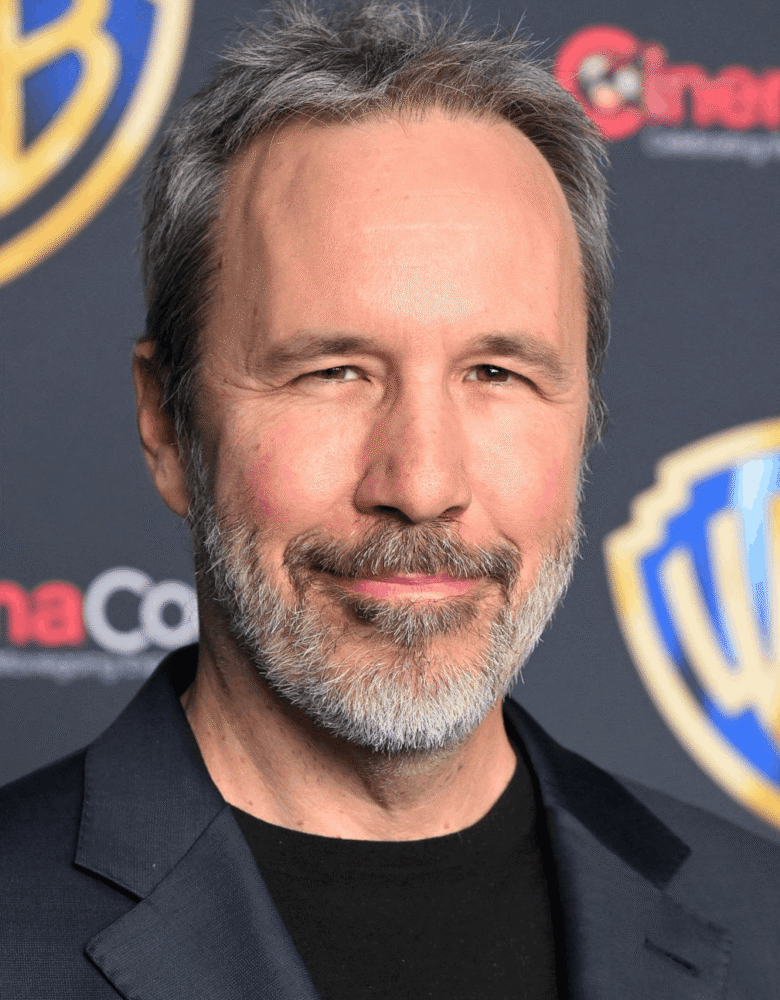 James Bond Future Comes Into Focus with Villeneuve Confirmed