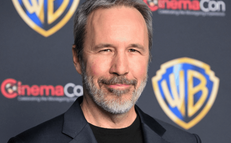 James Bond Future Comes Into Focus with Villeneuve Confirmed