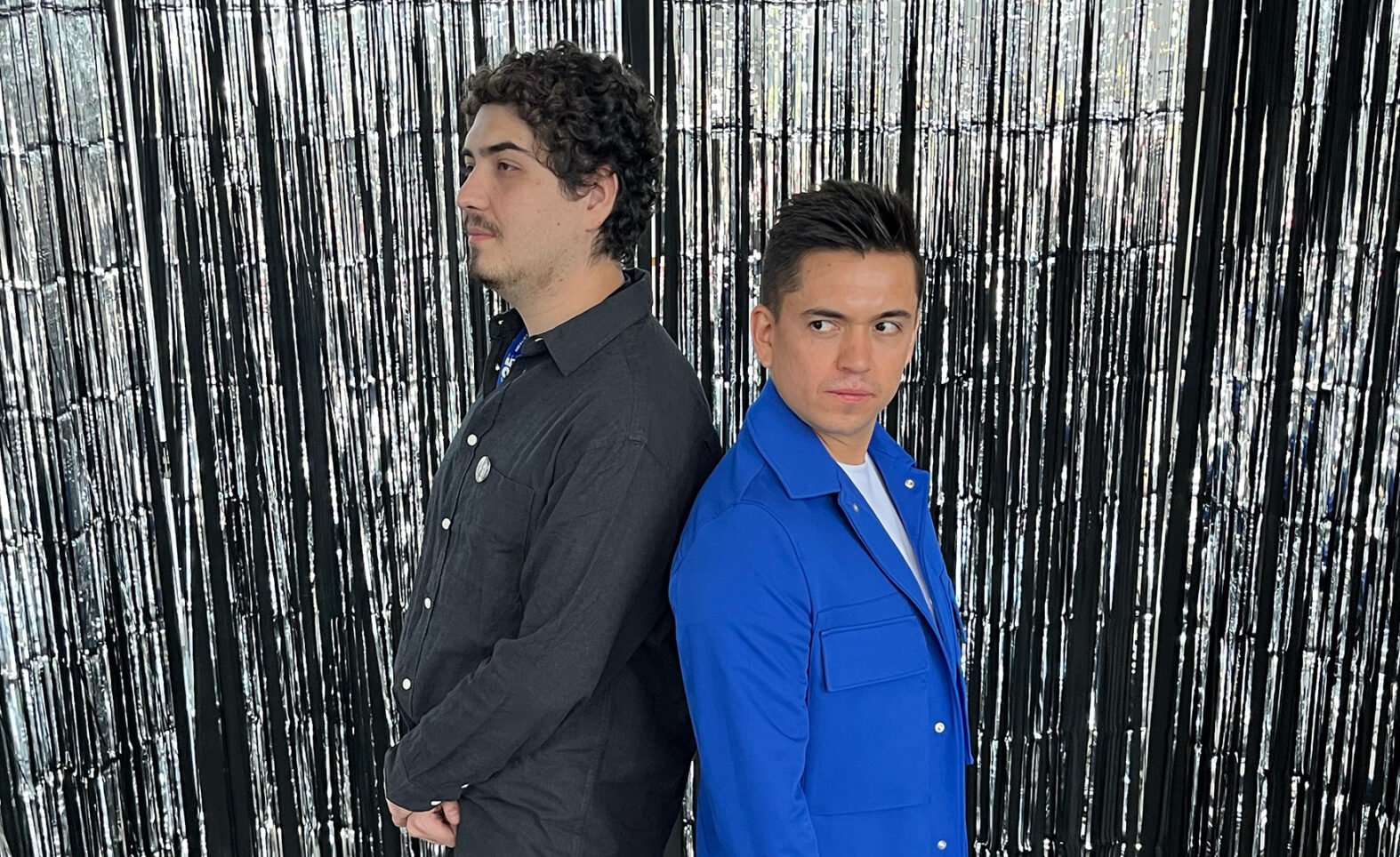 In Conversation: Brothers Alex and Diego Barragán on Telling Mexico’s Untold Coming-of-Age Story