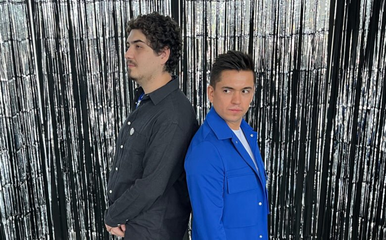 In Conversation: Brothers Alex and Diego Barragán on Telling Mexico’s Untold Coming-of-Age Story