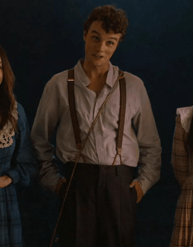‘Scary Movie’ Reboot Leads Global Charts With $100M-Plus