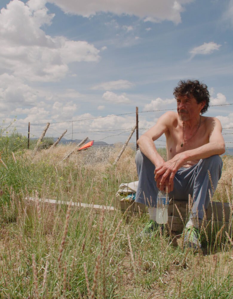 Màquina – A Brutally Honest Portrait of Family and Addiction.