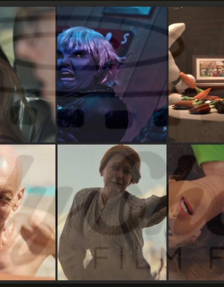 Top 10 Films to Watch from the HollyShorts Film Festival