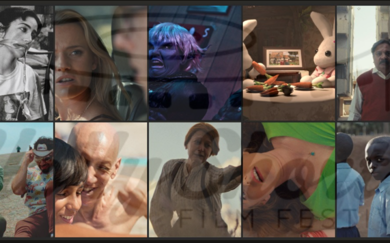 Top 10 Films to Watch from the HollyShorts Film Festival